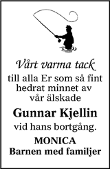 Annonsbladet Dalarna,Lokalt i Dalarna (fd Annonsbladet Dalarna)