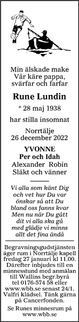 Norrtelje Tidning