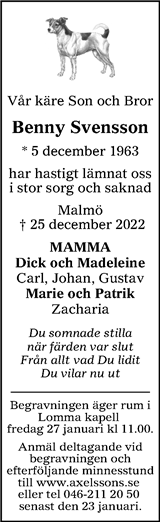 Sydsvenskan