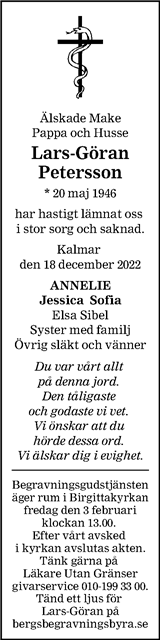 Barometern,Oskarshamns Tidningen