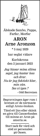 Blekinge Läns Tidning