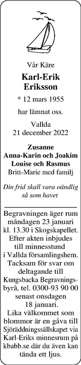 Norra Halland