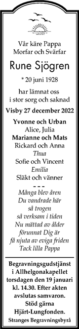 Gotlands Tidningar,Gotlands Allehanda