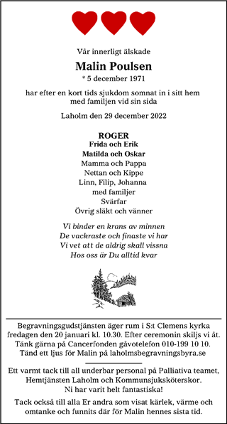 Laholms Tidning