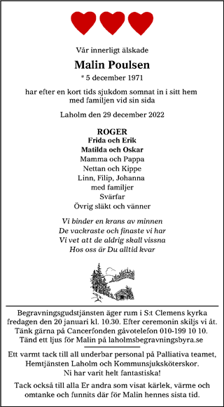 Hallandsposten