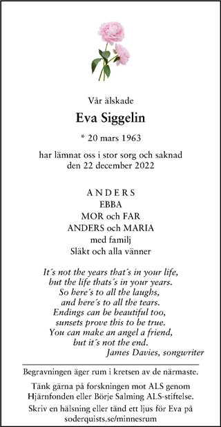 Svenska Dagbladet