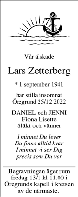 Upsala Nya Tidning