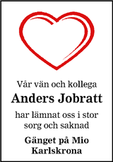 Blekinge Läns Tidning