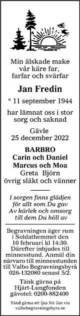 Arbetarbladet
