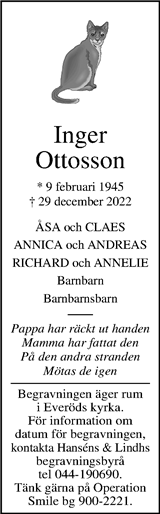 Kristianstadsbladet