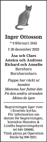 Blekinge Läns Tidning,Sydöstran