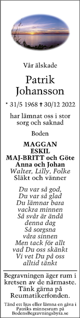Norrbottens-Kuriren,Norrländska Socialdemokraten