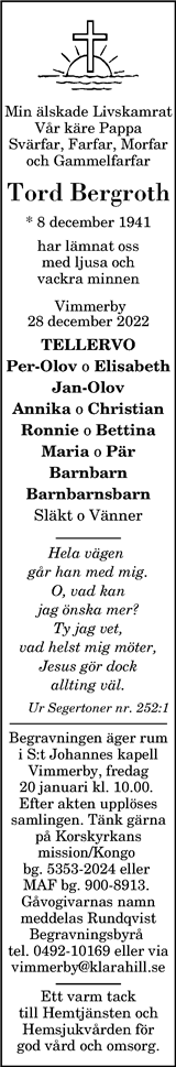 Vimmerby Tidning,Kinda Posten