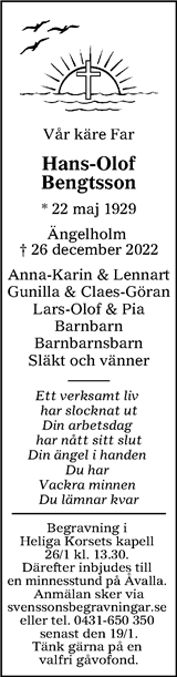 Nordvästra Skånes Tidningar,Landskrona-Posten,Helsingborgs Dagblad
