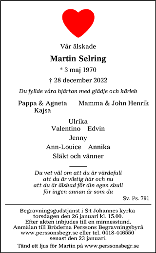 Nordvästra Skånes Tidningar,Landskrona-Posten,Helsingborgs Dagblad