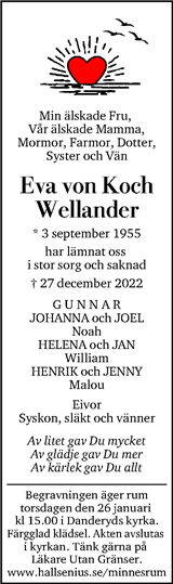 Dagens Nyheter