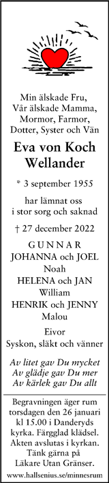 Svenska Dagbladet