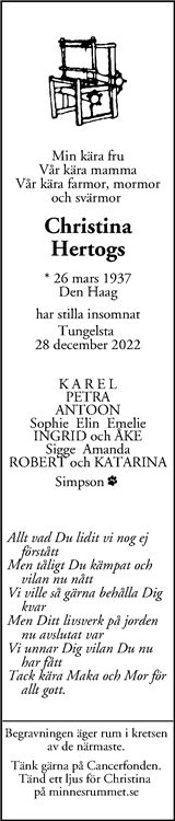 Mitt i Haninge
