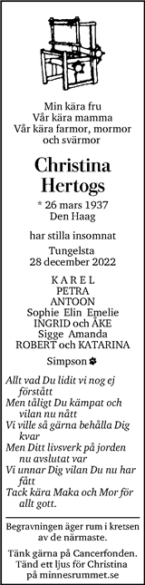 Dagens Nyheter