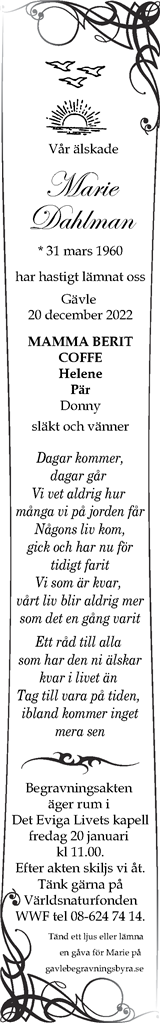 Gefle Dagblad