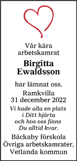 Tranås Tidning,Smålands-Tidningen,Smålands Dagblad,Vetlanda Posten