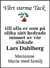 Nerikes Allehanda