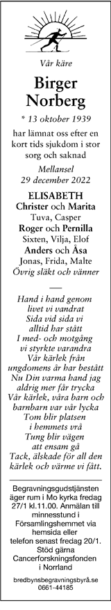 Tidningen 7