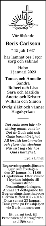 Jönköpings-Posten