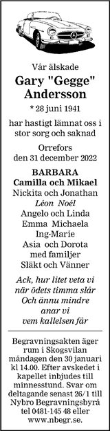Barometern,Oskarshamns Tidningen