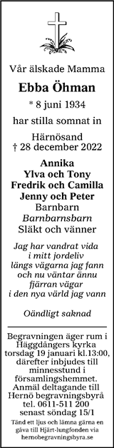 Tidningen Ångermanland