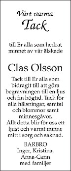 Nya Lidköpings-Tidningen