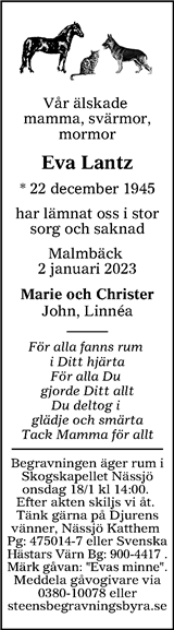 Jönköpings-Posten