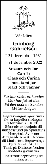 Jönköpings-Posten