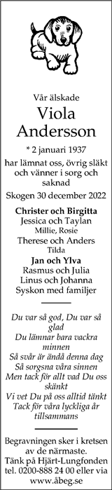 Nya Wermlands-Tidningen