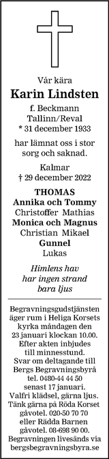 Barometern,Oskarshamns Tidningen