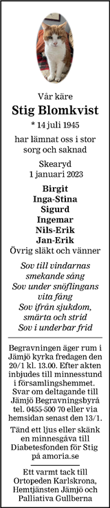 Blekinge Läns Tidning