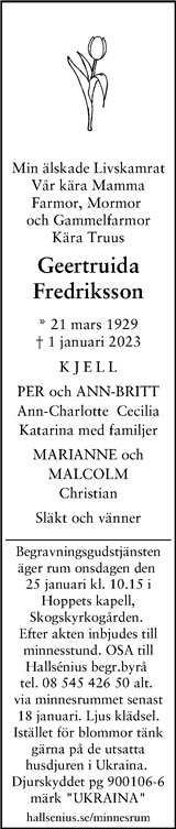 Svenska Dagbladet