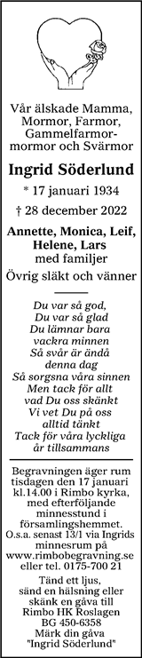 Norrtelje Tidning