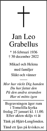 Ystads Allehanda