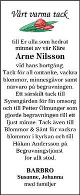 ST-Tidningen