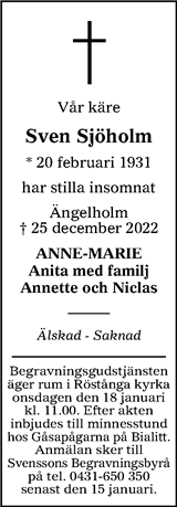 Nordvästra Skånes Tidningar,Landskrona-Posten,Helsingborgs Dagblad