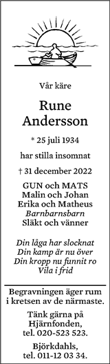 Norrköpings Tidningar