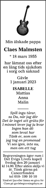 Gefle Dagblad