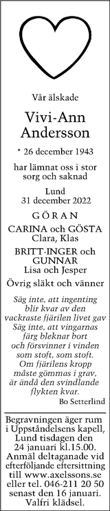 Norrländska Socialdemokraten