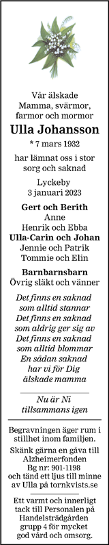 Blekinge Läns Tidning,Sydöstran