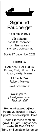 Borås Tidning