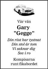 Barometern,Oskarshamns Tidningen