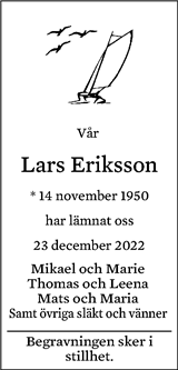 Södermanlands Nyheter