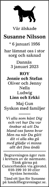 Värnamo Nyheter