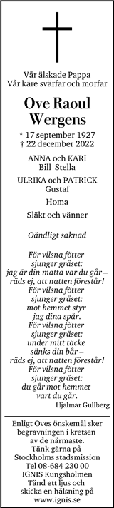 Dagens Nyheter